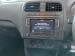 Volkswagen Polo Vivo hatch 1.4 Comfortline - Thumbnail 7