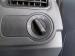 Volkswagen Polo Vivo hatch 1.4 Comfortline - Thumbnail 8