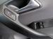 Volkswagen Polo Vivo hatch 1.4 Comfortline - Thumbnail 9