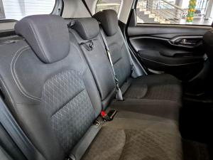 Toyota Urban Cruiser 1.5 XS - Image 10