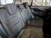 Toyota Urban Cruiser 1.5 XS - Thumbnail 10