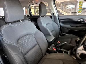 Toyota Urban Cruiser 1.5 XS - Image 11