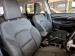 Toyota Urban Cruiser 1.5 XS - Thumbnail 11