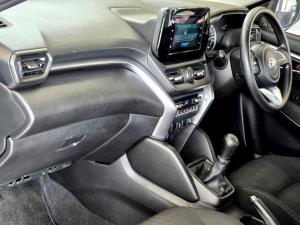 Toyota Urban Cruiser 1.5 XS - Image 12