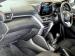 Toyota Urban Cruiser 1.5 XS - Thumbnail 12