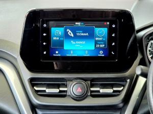 Toyota Urban Cruiser 1.5 XS - Image 13