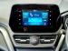 Toyota Urban Cruiser 1.5 XS - Thumbnail 13