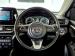 Toyota Urban Cruiser 1.5 XS - Thumbnail 14