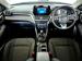 Toyota Urban Cruiser 1.5 XS - Thumbnail 15