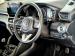 Toyota Urban Cruiser 1.5 XS - Thumbnail 16