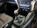 Toyota Urban Cruiser 1.5 XS - Thumbnail 17
