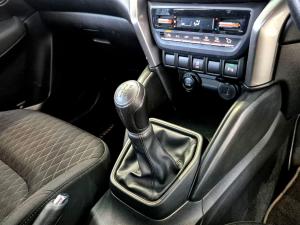 Toyota Urban Cruiser 1.5 XS - Image 17