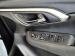 Toyota Urban Cruiser 1.5 XS - Thumbnail 18