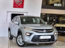 Thumbnail Toyota Urban Cruiser 1.5 XS