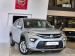 Toyota Urban Cruiser 1.5 XS - Thumbnail 1