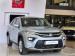 Toyota Urban Cruiser 1.5 XS - Thumbnail 4