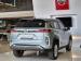 Toyota Urban Cruiser 1.5 XS - Thumbnail 5