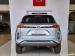 Toyota Urban Cruiser 1.5 XS - Thumbnail 6