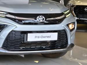 Toyota Urban Cruiser 1.5 XS - Image 7