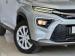 Toyota Urban Cruiser 1.5 XS - Thumbnail 8