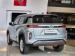 Toyota Urban Cruiser 1.5 XS - Thumbnail 9