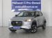 Nissan Magnite 1.0 Visia manual - Thumbnail 1