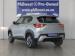 Nissan Magnite 1.0 Visia manual - Thumbnail 2