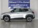 Nissan Magnite 1.0 Visia manual - Thumbnail 3
