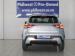 Nissan Magnite 1.0 Visia manual - Thumbnail 4