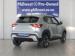 Nissan Magnite 1.0 Visia manual - Thumbnail 5