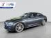 BMW 320D M Sport automatic - Thumbnail 1