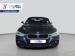 BMW 320D M Sport automatic - Thumbnail 2