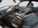 BMW 320D M Sport automatic - Thumbnail 3