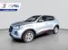 Chery Tiggo 4 PRO 1.5 LIT - Thumbnail 1