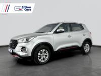 Thumbnail Chery Tiggo 4 PRO 1.5 LIT