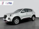 Thumbnail Chery Tiggo 4 PRO 1.5 LIT