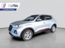 Thumbnail Chery Tiggo 4 PRO 1.5 LIT