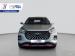 Chery Tiggo 4 PRO 1.5 LIT - Thumbnail 2