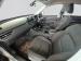 Chery Tiggo 4 PRO 1.5 LIT - Thumbnail 3