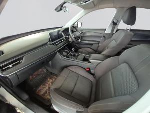 Chery Tiggo 4 PRO 1.5 LIT - Image 3