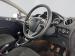 Ford Fiesta 1.0 Ecoboost Titanium 5-Door - Thumbnail 12