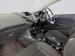 Ford Fiesta 1.0 Ecoboost Titanium 5-Door - Thumbnail 15