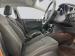 Ford Fiesta 1.0 Ecoboost Titanium 5-Door - Thumbnail 16
