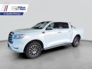 Thumbnail GWM P-SERIES 2.0TD LT automatic D/C