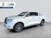 GWM P-SERIES 2.0TD LT automatic D/C - Thumbnail 1