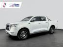 Thumbnail GWM P-SERIES 2.0TD LT automatic D/C