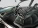 Honda BR-V 1.5 Elegance CVT - Thumbnail 3