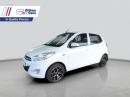 Thumbnail Hyundai i10 1.1 GLS/MOTION