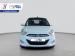 Hyundai i10 1.1 GLS/MOTION - Thumbnail 2