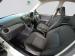 Hyundai i10 1.1 GLS/MOTION - Thumbnail 3